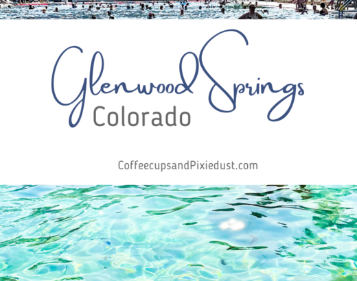 Glenwood Springs